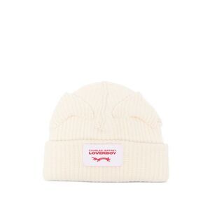 Charles Jeffrey Loverboy Neutrals Hats Men